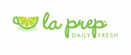 La Prep