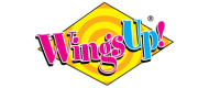 Wings Up