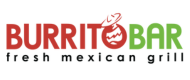 barBurrito