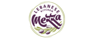 Mezza Lebanese Kitchen