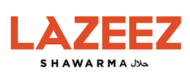 Lazeez Shawarma